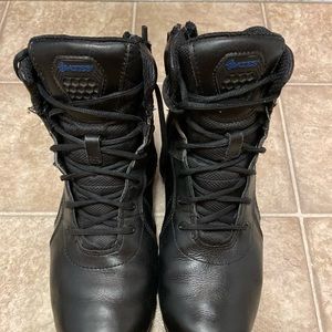 BATES Boots Men’s Size 12